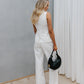 Taiyo Set - White