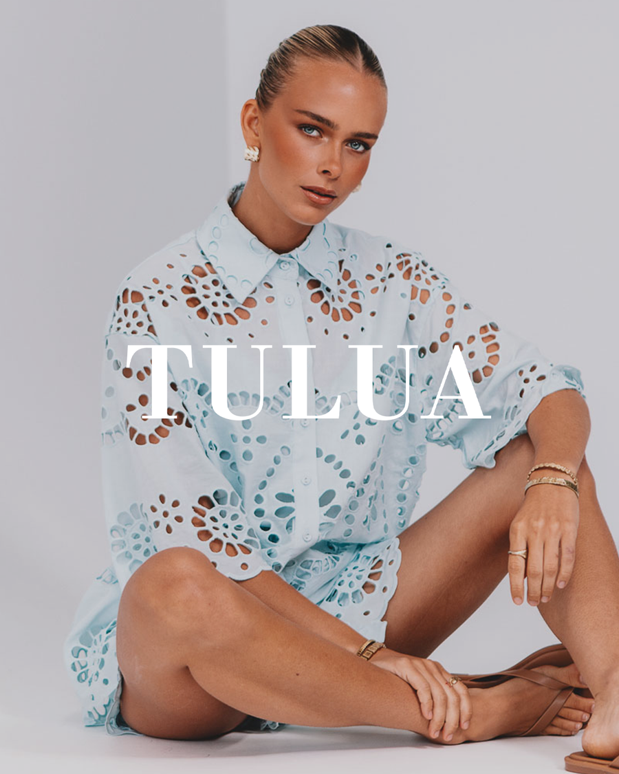 TULUA