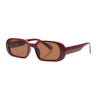 Union City Sunglasses - Pinot