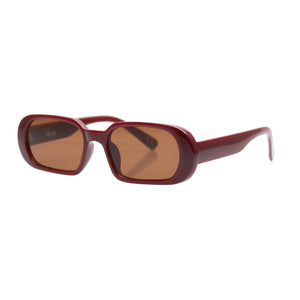 Union City Sunglasses - Pinot