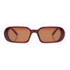 Union City Sunglasses - Pinot