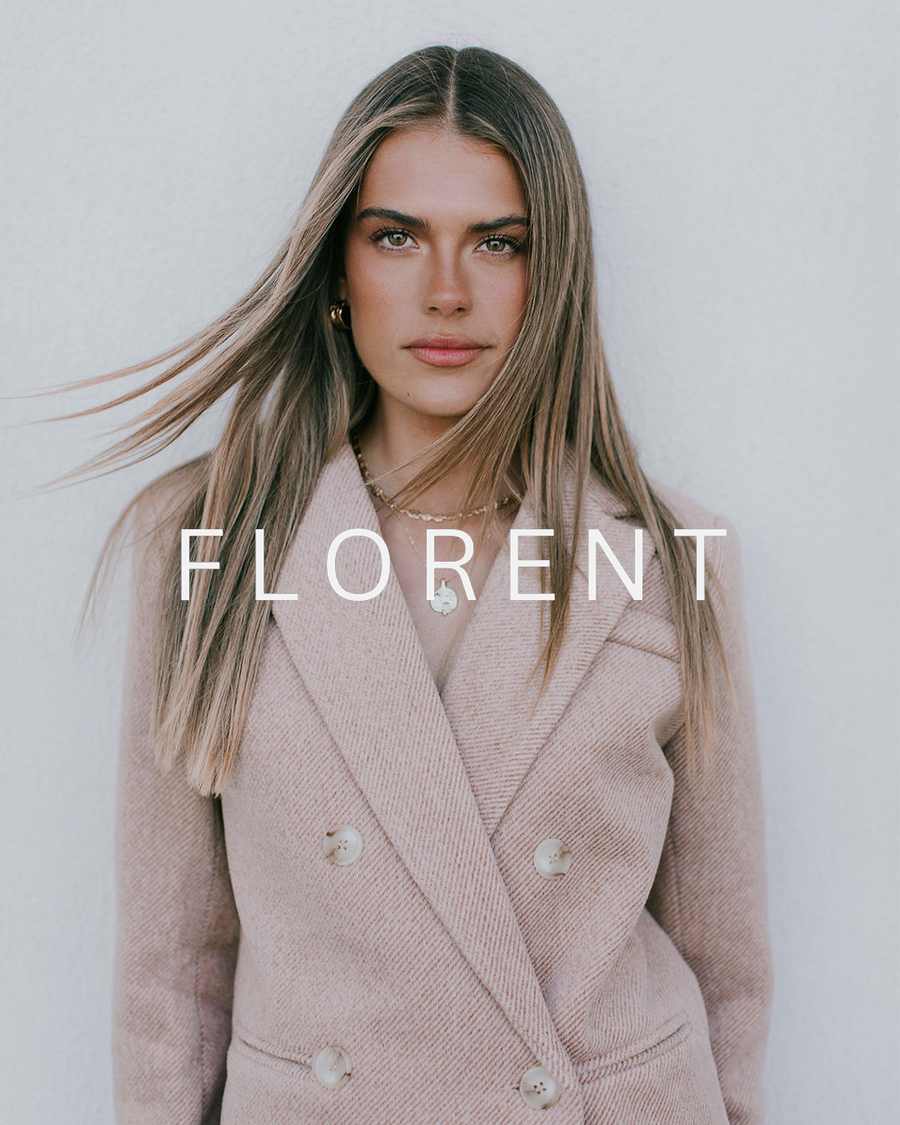 FLORENT