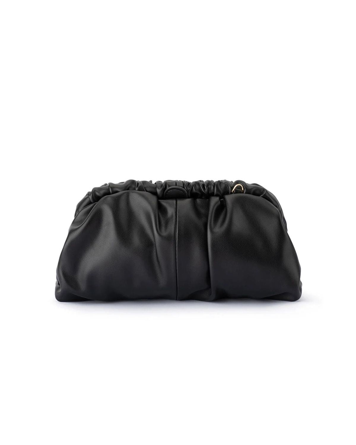 Nix Clutch Black