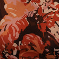 Autumn Floral