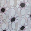 Sable Print