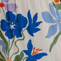 Matisse Floral