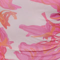 Pink Floral