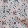 Peach Tile