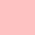 Pinky Peach