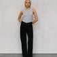Urvi Bodysuit - Grey