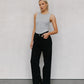 Urvi Bodysuit - Grey