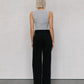 Urvi Bodysuit - Grey