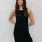 Vera Dress - Black