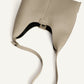 Sharmaine Shoulder Bag - Stone