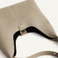 Sharmaine Shoulder Bag - Stone