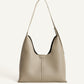 Sharmaine Shoulder Bag - Stone