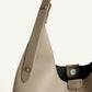 Sharmaine Shoulder Bag - Stone