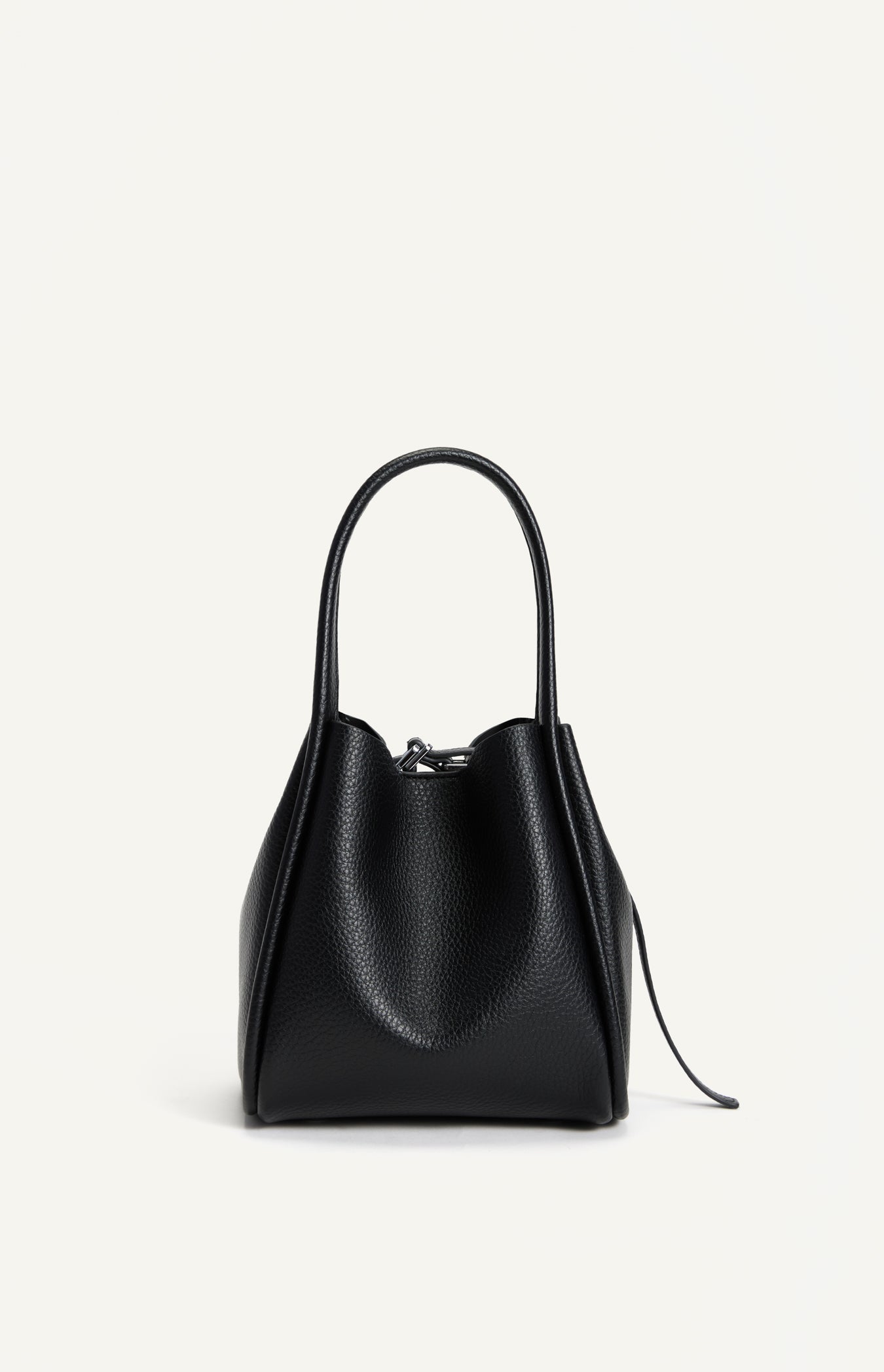 Naomi Bag Black