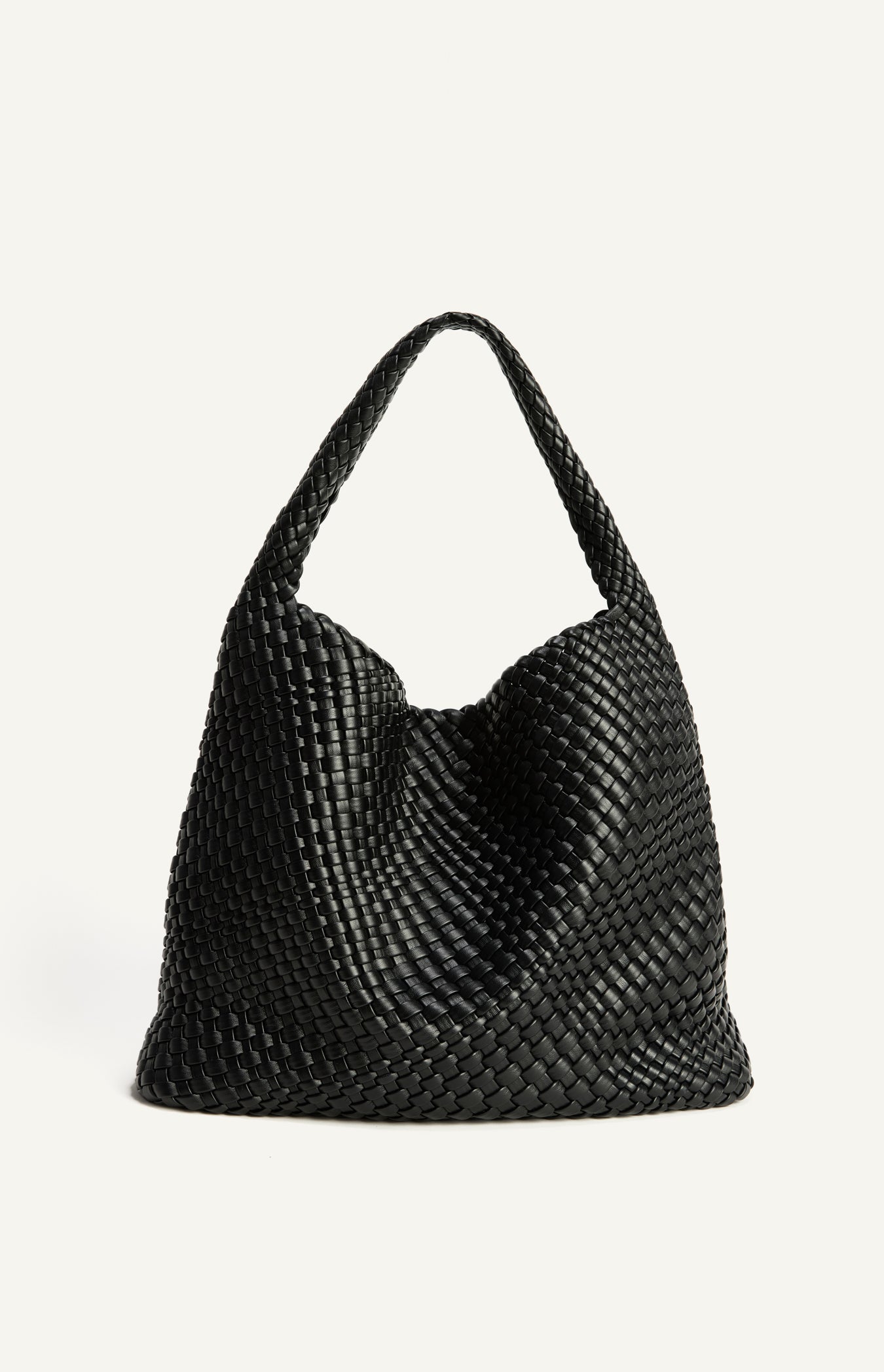 Andrea Bag Black