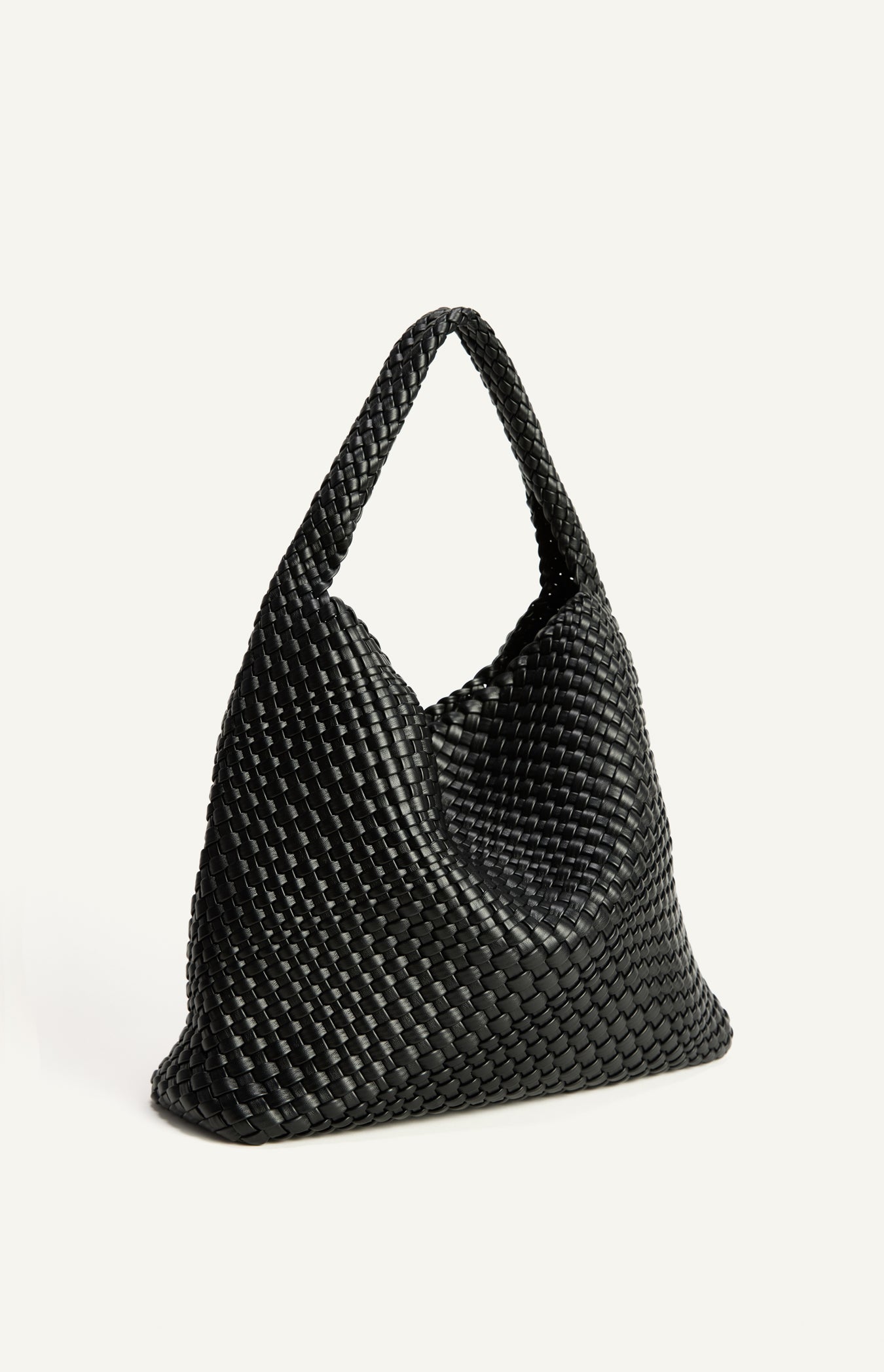 Andrea Bag Black