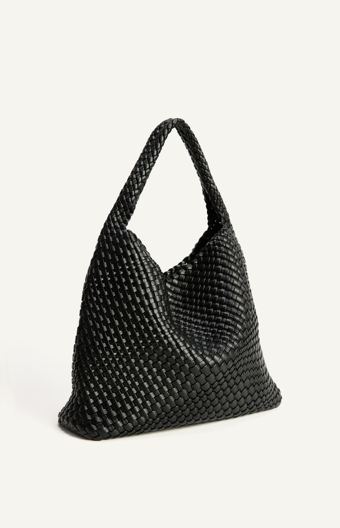 Andrea Bag Black