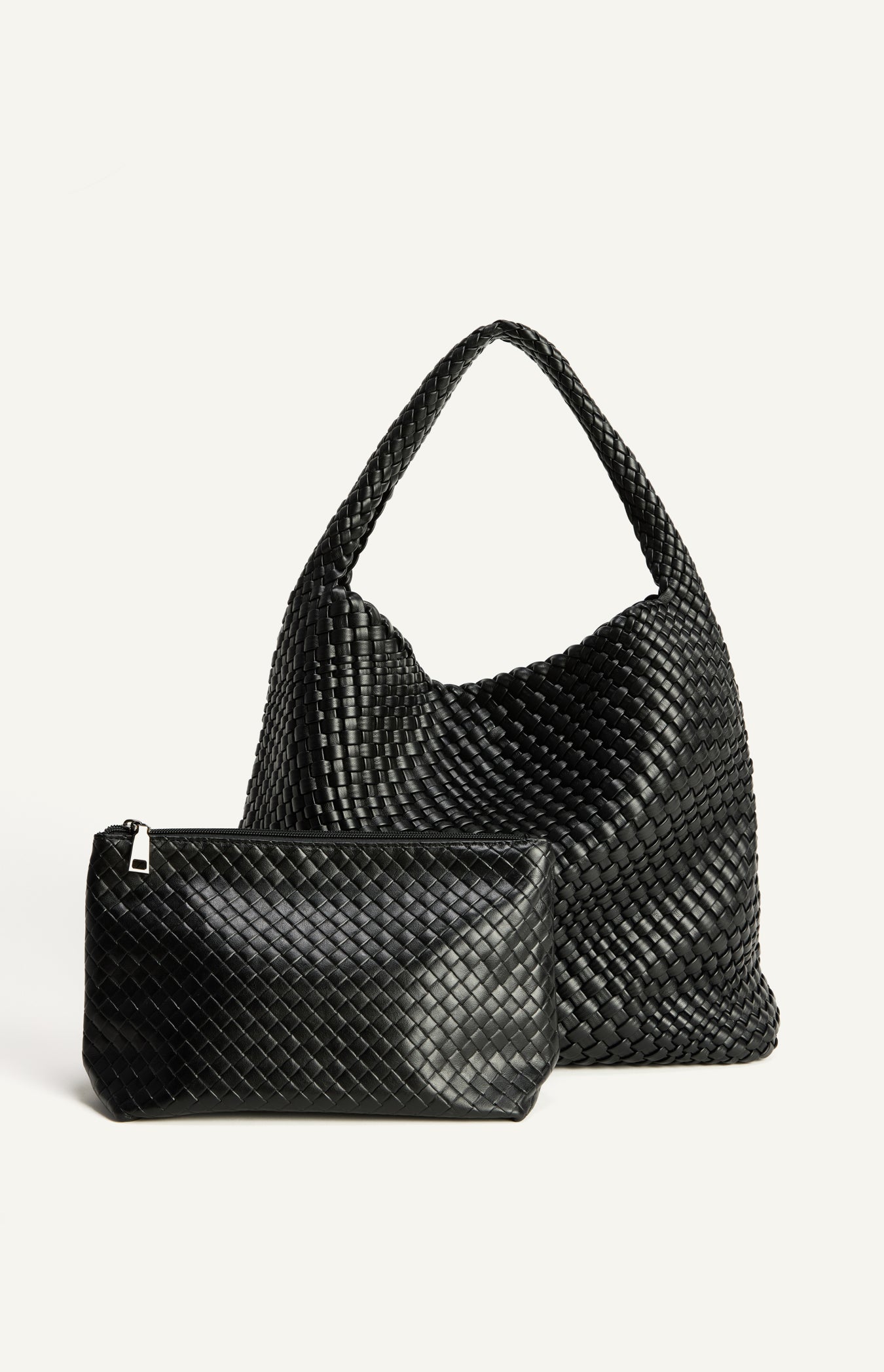 Andrea Bag Black
