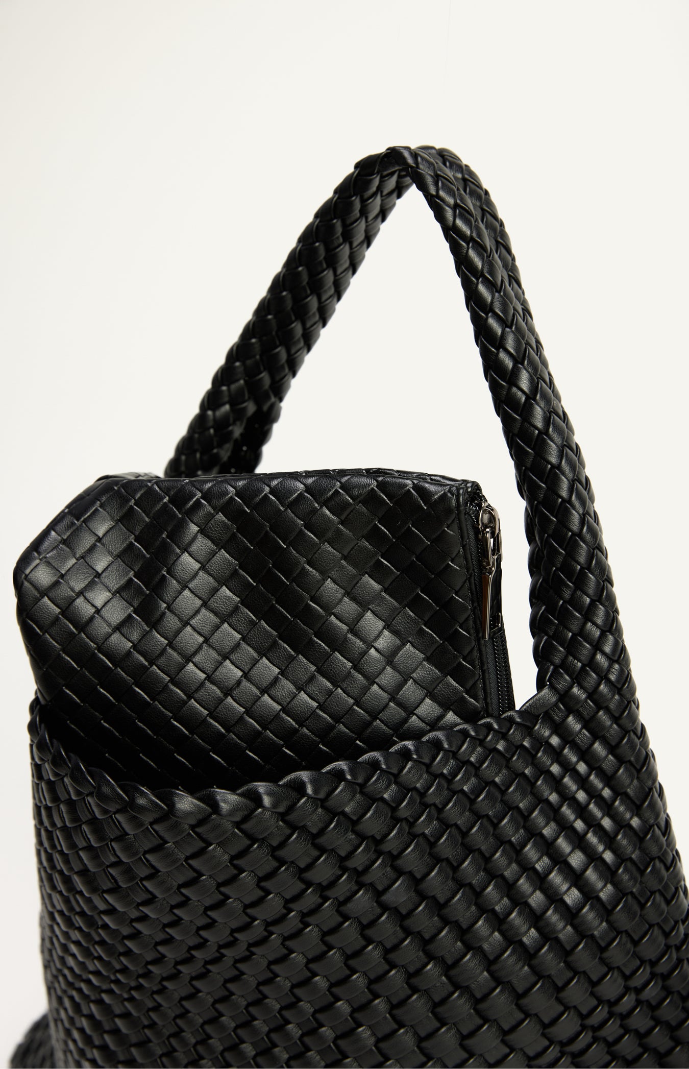 Andrea Bag Black