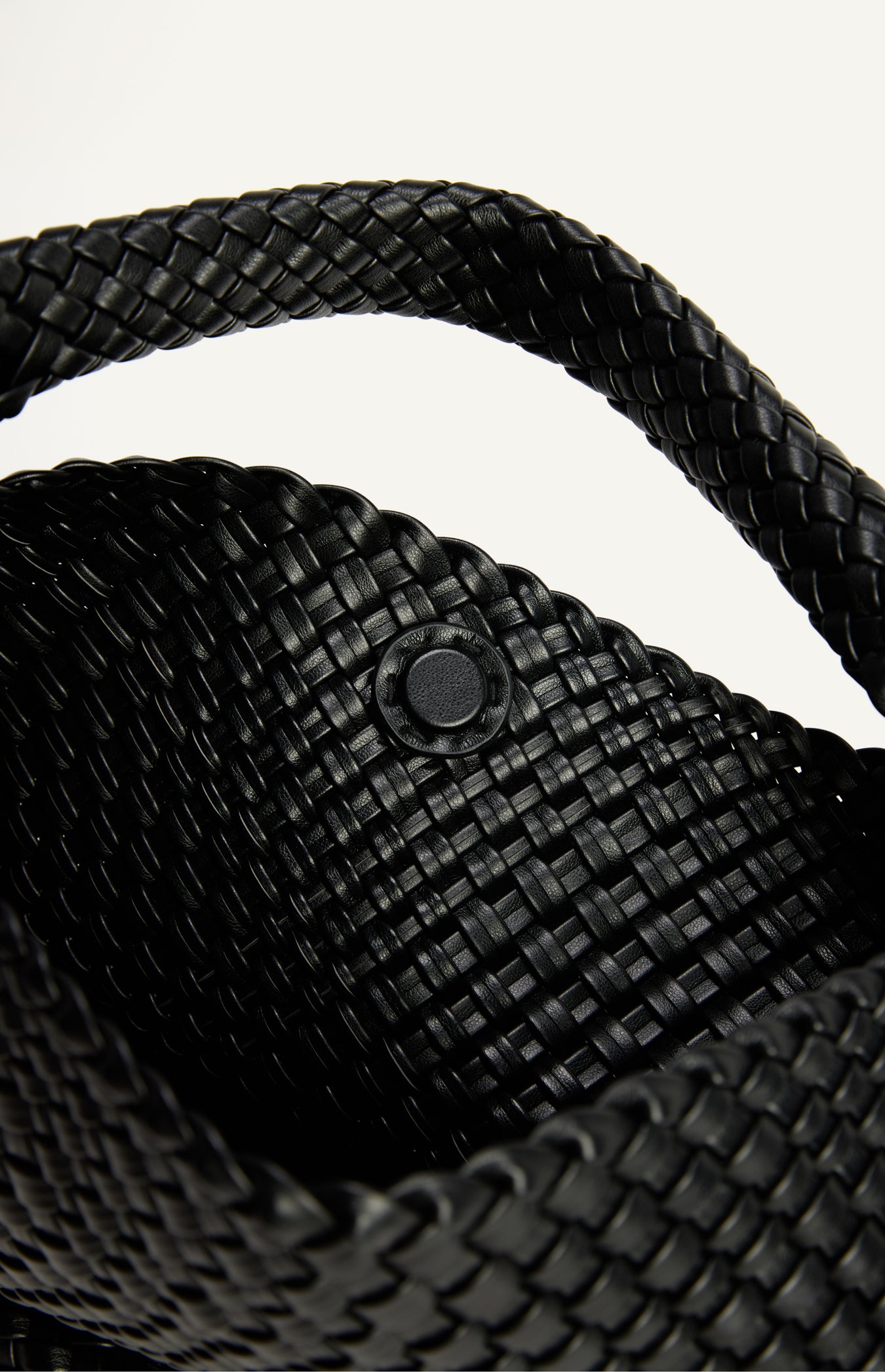 Andrea Bag Black