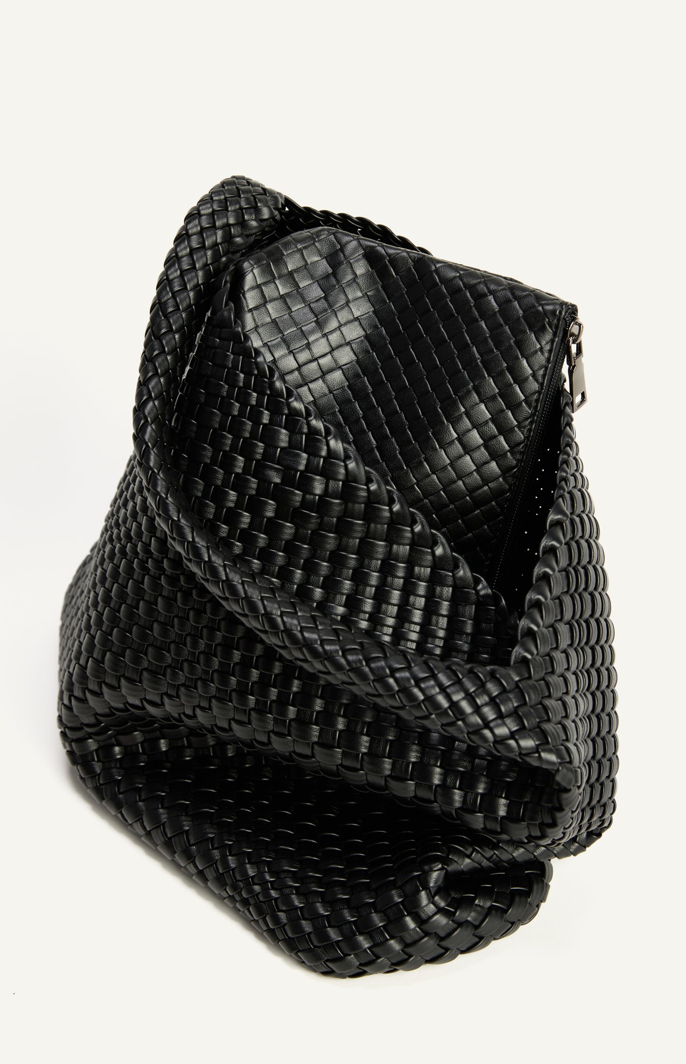 Andrea Bag Black