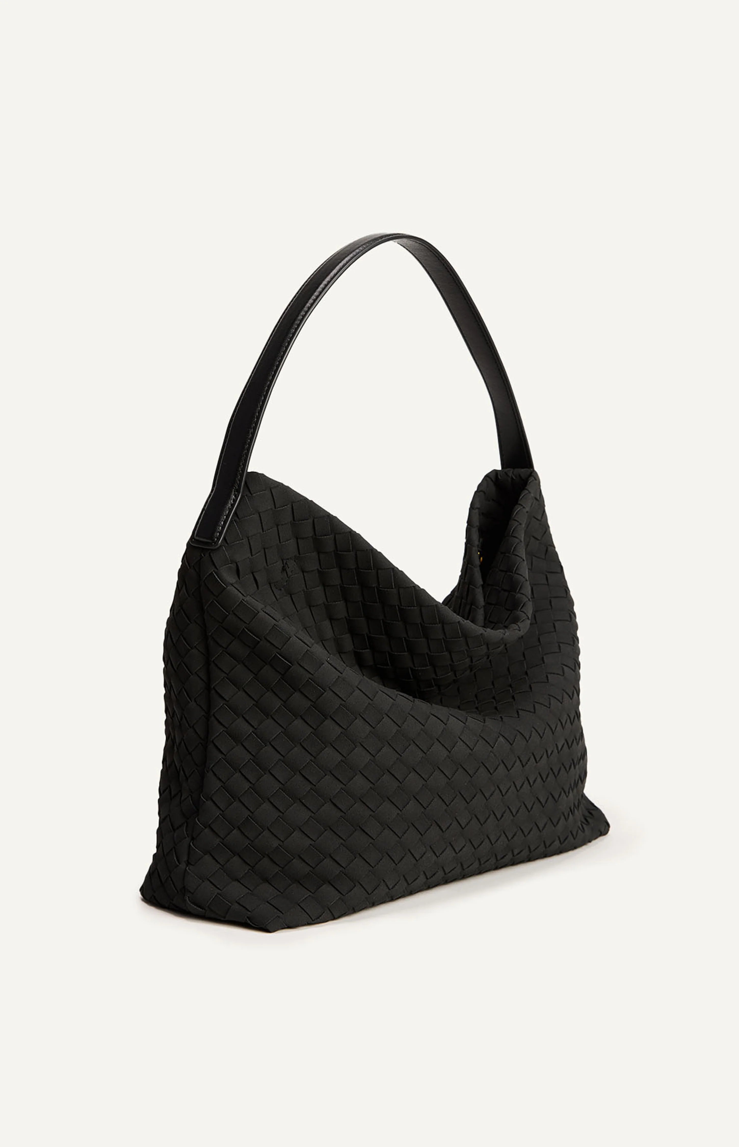 Aria Bag Black