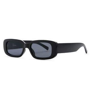 Xray Sunglasses - Jett Black