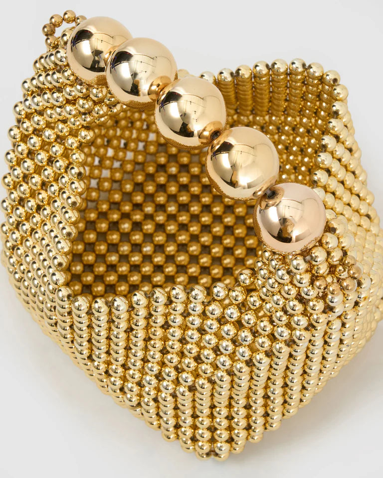 Yasmin Bag Disco