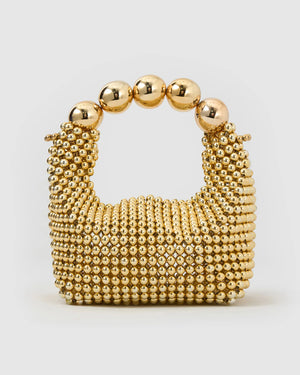 Yasmin Bag Disco