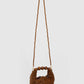 Yasmin Bag - Brown