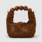 Yasmin Bag - Brown