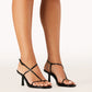 Ysobel Heels - Black