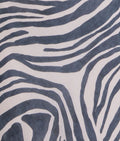 Zebra Print