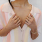 Zamora Set - Sorbet Stripe