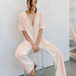 Zamora Set - Sorbet Stripe