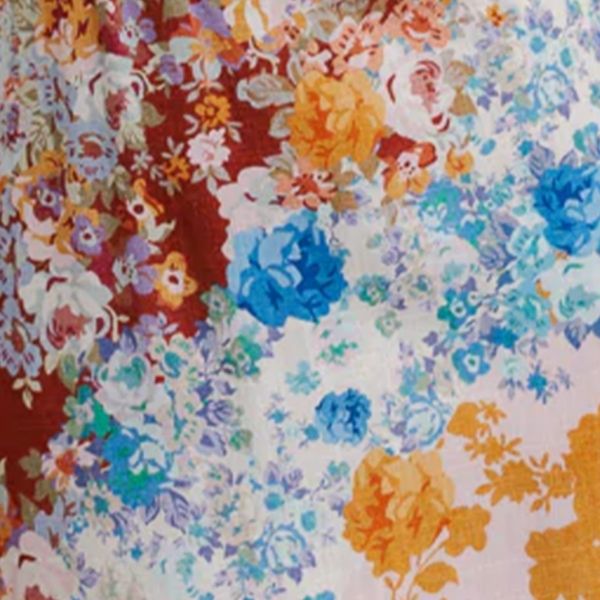 BLOOM
