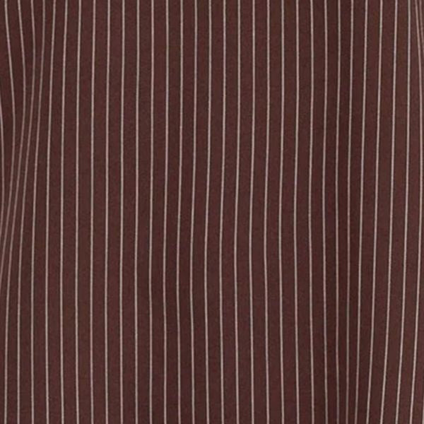 PINSTRIPE