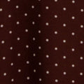 Polka Dot