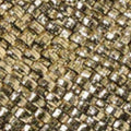 Disco