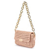 Giselle Bag - Blush