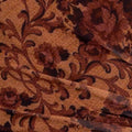 Heirloom
