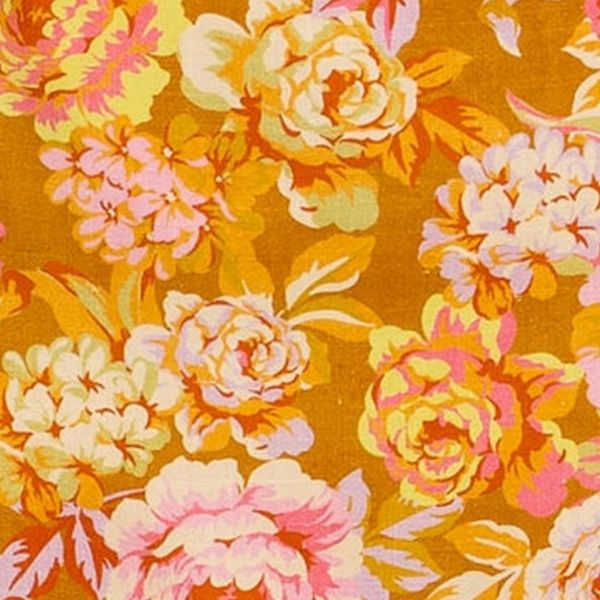 HINTERBLOOM