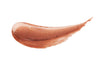 Lip Gloss - Ginger