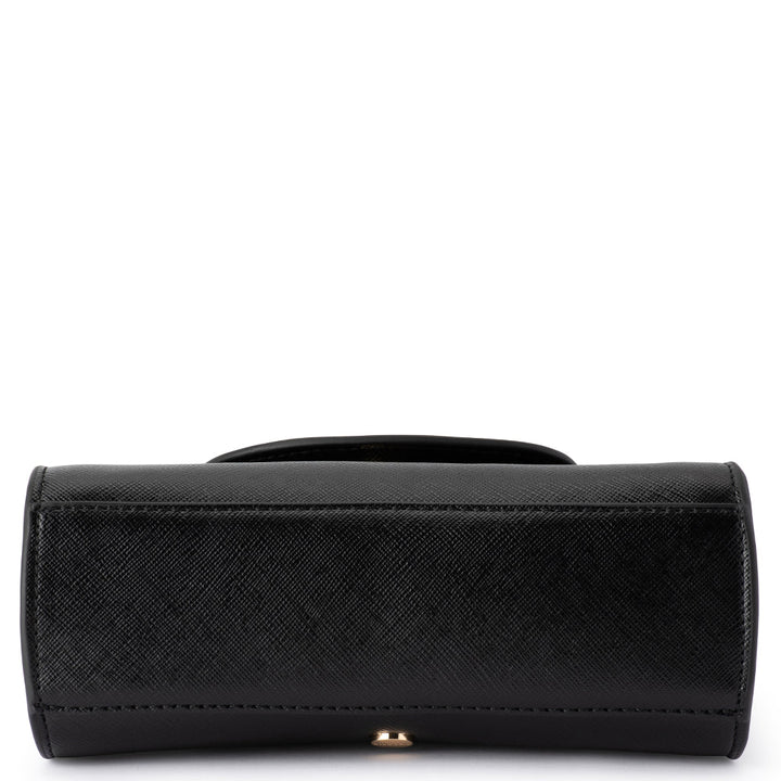 Ivy purse black hot sale