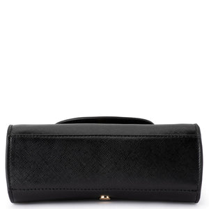 Ivy Bag - Black