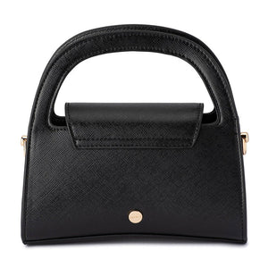 Ivy Bag - Black